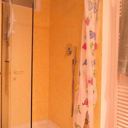 Appartement Save Florence