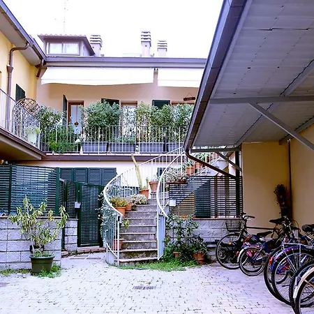 Save Florence