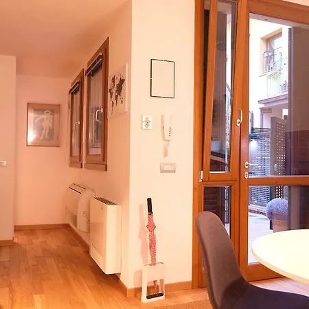 Appartement Save *