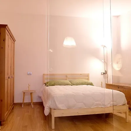 Save *