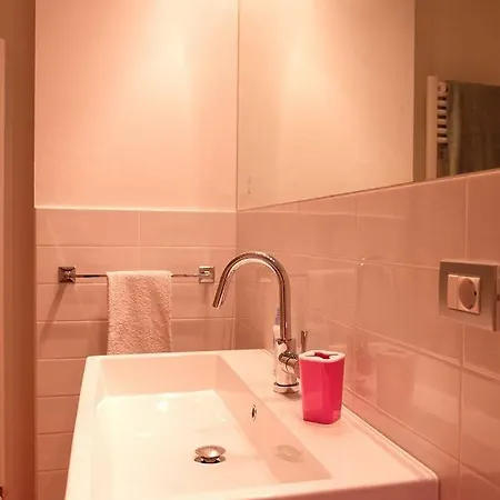 Appartement Save