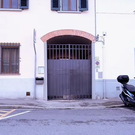 Save * Florence